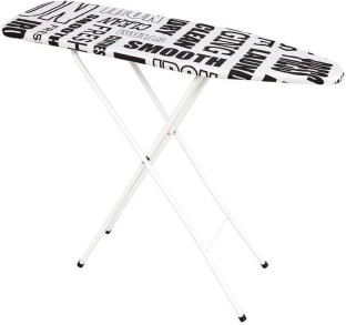 Retractaline NA Ironing Board