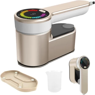 Danny Home IB-02 Ironing Board | Makro