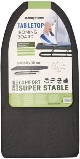 Danny Home IB-01 Ironing Board