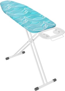 Wenko Ironing Board Ironing Board