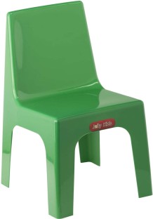 Jolly Children'S Chair Plastic Chair