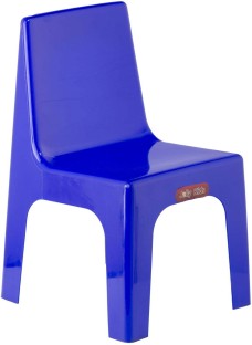 Jolly Children'S Chair Plastic Chair