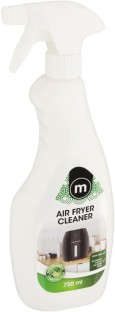 M Air Fryer Kitchen Cleaner
