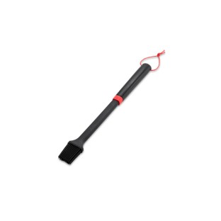 Weber Premium Grill Gloves L/XL 6670 Silicone Glove Kitchen Tool Set