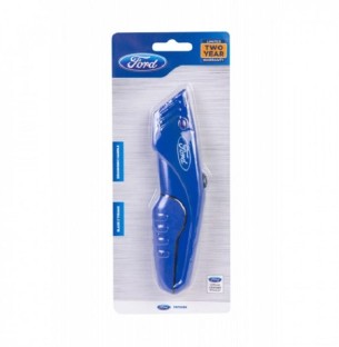 Ford Utility Folding Knife Knife