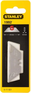 Stanley Knife Blades Blade