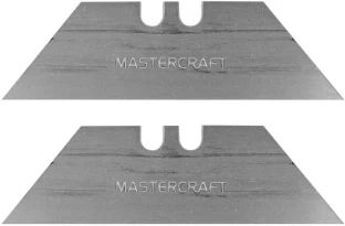 Mastercraft Utility Knife Blade
