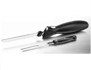 Carving Knife Electric Carving Knife_Set Knife
