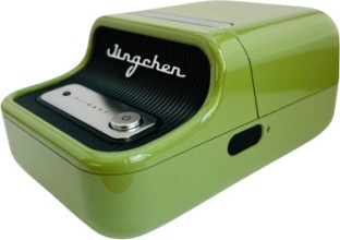 Labelly B21 Label Maker