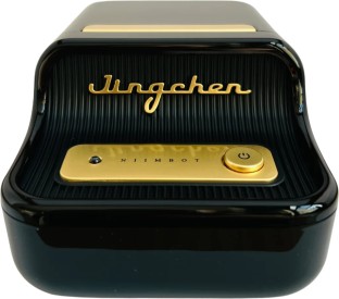 Labelly B21 Label Maker