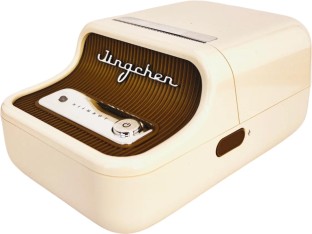 Labelly B21 Label Maker