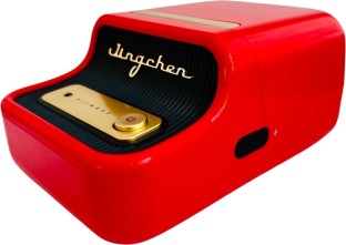 Labelly B21 Label Maker