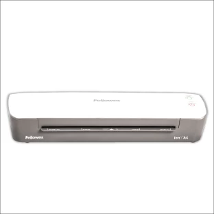 FELLOWES Ion A4 Laminator 95 inch Lamination Machine