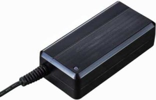 Huntkey Universal Laptop Power 65 W Adapter