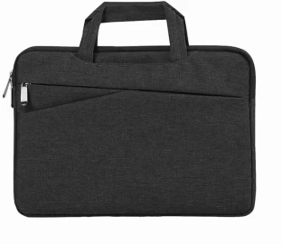 XO 13 inch Laptop Messenger Bag
