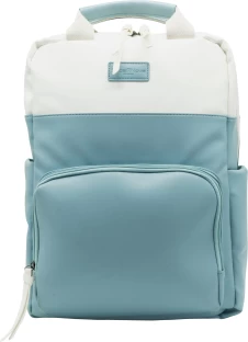 SupaNova 15.6 inch Laptop Backpack
