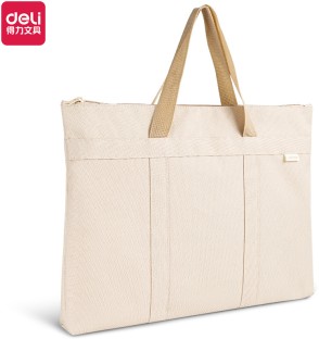 Deli Stationery 15 inch Sleeve/Slip Case