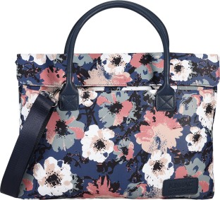 Gogooda 15.6 inch Laptop Tote Bag