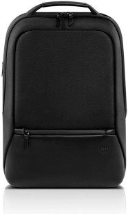 Dell 15 inch Laptop Backpack