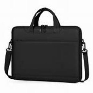 Microworld 15 inch Laptop Tote Bag