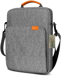 Cozitems 14 inch Sleeve/Slip Case
