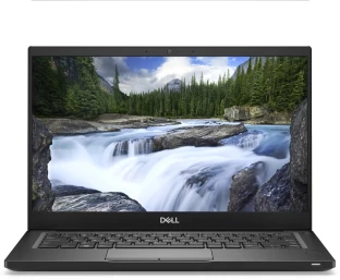 Dell Intel Core i5 8th Gen - (8 GB/256 GB SSD/Windows 11 Pro/2 GB Graphics) Dell Intel Core i5 8th Gen - 8 GB/256 GB SSD/Windows 11 Pro/2 GB Graphics Refurbished Latitude 7390 Notebook A Grade - Refurbished 13 inch, Black Notebook A Grade - Refurbished