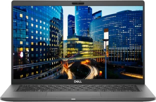 Dell Latitude Intel Core i7 10th Gen 10610U - (16 GB/512 GB SSD/Windows 11 Pro) Dell Latitude Intel Core i7 10th Gen 10610U - 16 GB/512 GB SSD/Windows 11 Pro Grade A Refurbished Latitude 7410 Business Laptop A Grade - Refurbished 14 inch, Black, 1.33 kg Business Laptop A Grade - Refurbished