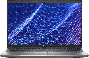 Dell Latitude Intel Core i5 12th Gen 1245U - (16 GB/512 GB SSD/Windows 11 Pro) Grade A Microsoft Refurbished Latitude 5530 Business Laptop A Grade - Refurbished