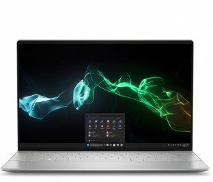 Dell XPS 13 Plus 9320 Intel Core i7 12th Gen - (32 GB/1 TB SSD/Windows 11 Pro) Certified Refurbished XPS 13 Plus 9320 Business Laptop A Grade - Refurbished