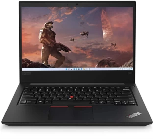 Lenovo Intel Core i5 8th Gen - (8 GB/256 GB SSD/Windows 11 Pro) Lenovo Intel Core i5 8th Gen - 8 GB/256 GB SSD/Windows 11 Pro Refurbished T480s Notebook A Grade - Refurbished 14 inch, Black Notebook A Grade - Refurbished