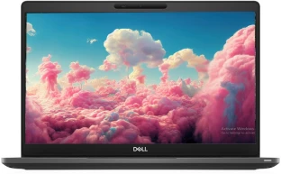 Dell Latitude Intel Core i5 8th Gen i5-8265U - (8 GB/256 GB SSD/Windows 11 Pro) Dell Latitude Intel Core i5 8th Gen i5-8265U - 8 GB/256 GB SSD/Windows 11 Pro Refurbished Latitude 5300 Notebook A Grade - Refurbished 13 inch, Black Notebook A Grade - Refurbished