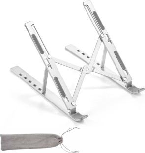 Generic AB-4 Laptop Stand