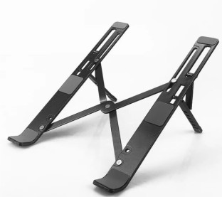 generic LP5 Laptop Stand
