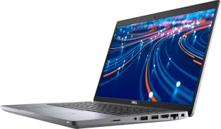 Dell Latitude Intel Core i5 11th Gen 1135G7 - (32 GB/1 TB SSD/Windows 11 Pro) Grade A Certified Refurbished Latitude 5420 Business Laptop A Grade - Refurbished