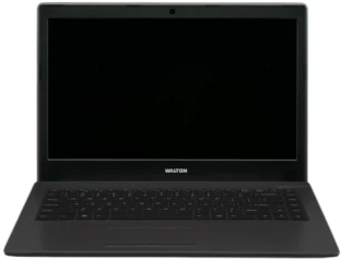 Mecer Intel Celeron Quad Core - (4 GB/128 GB SSD/Windows 11 Pro) Xpression 14” Notebook