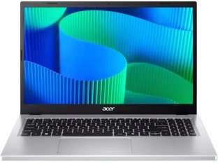 Acer Intel Core i7 13th Gen - (16 GB/1 TB SSD/Windows 11 Pro) 215 NX.EJ8EA.00E Notebook