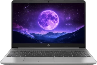 HP Intel Celeron Dual Core 2nd Gen - (8 GB/256 GB SSD/Windows 11 Home/8 GB Graphics) 250 G9 Laptop