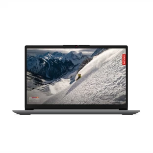 Lenovo Intel Celeron Dual Core - (8 GB/256 GB SSD/Windows 11 Home) Ideapad 82LX00CHSA Notebook