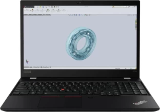 Lenovo ThinkPad Intel Core i7 11th Gen 1165G7 - (32 GB/512 GB SSD/Windows 11 Pro/4 GB Graphics) Lenovo ThinkPad Intel Core i7 11th Gen 1165G7 - 32 GB/512 GB SSD/Windows 11 Pro/4 GB Graphics Grade A Microsoft Refurbished ThinkPad P15s Business Laptop A Grade - Refurbished 15.6 inch, Black, 1.75 kg Business Laptop A Grade - Refurbished