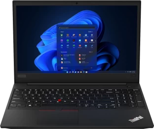 Lenovo ThinkPad Intel Core i7 8th Gen 8565U - (16 GB/512 GB SSD/Windows 11 Pro) Lenovo ThinkPad Intel Core i7 8th Gen 8565U - 16 GB/512 GB SSD/Windows 11 Pro Grade A Microsoft Refurbished ThinkPad E590 Business Laptop A Grade - Refurbished 15.6 inch, Black, 2.12 kg Business Laptop A Grade - Refurbished