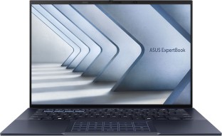 Asus Expertbook Premium Intel Core Ultra 7 Series 1 - (32 GB/1 TB SSD/Windows 11 Pro) B94 Laptop