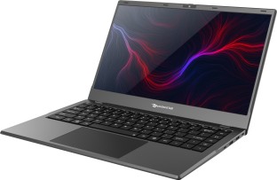 Packard Bell Intel Celeron Quad Core 12th Gen - (4 GB/128 GB SSD/128 GB EMMC Storage/Windows 11 Home/4 GB Graphics) ASTON-N1 Laptop