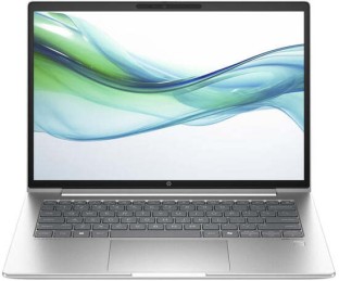 HP ProBook 445 G11 AMD Ryzen 7 Quad Core 11th Gen - (32 GB/1 TB SSD/Windows 11 Pro) ProBook 445 G11 Thin and Light Laptop