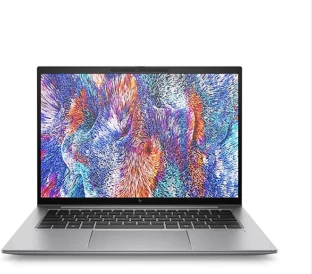 HP AMD Ryzen 7 Octa Core 11th Gen - (16 GB/1 TB HDD/1 TB SSD/64 GB EMMC Storage/Windows 11 Pro/16 GB Graphics) ZBOOK Laptop