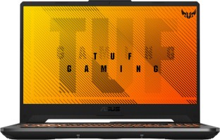 Asus Intel Core i7 14 Core - (16 GB/512 GB SSD/Windows 11 Home/4 GB Graphics/NVIDIA GeForce RTX Intel Core i7/144 Hz) FX507ZC4-I71610G0W Gaming Laptop