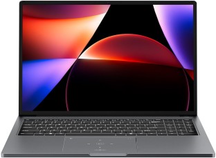 Blackview Blackview Acebook 12 Intel Core i5 12th Gen 12450H - (16 GB/512 GB SSD/Windows 11 Home) Acebook 12 Laptop