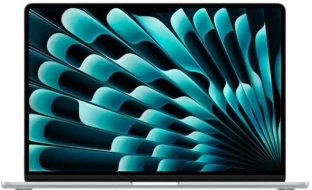 Apple MacBook Air M4 - (24 GB/512 GB SSD/Mac OS Sequoia) MC6J4ZE/A