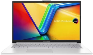 Asus AMD Ryzen 5 Quad Core 7th Gen - (16 GB/512 GB SSD/Windows 11 Home) E1504FA-LK541WS Notebook