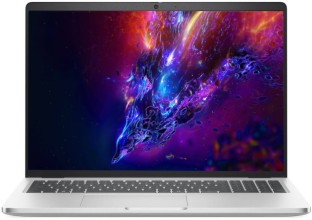 Dell Intel Core Ultra 5 Series 2 - (16 GB/512 GB SSD/Windows 11 Pro) Pro 16 Plus Laptop