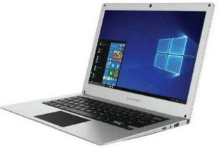 Connex Intel Celeron Dual Core - (4 GB/128 GB HDD/128 GB SSD/128 GB EMMC Storage/Windows 11 Home) N4021 Laptop